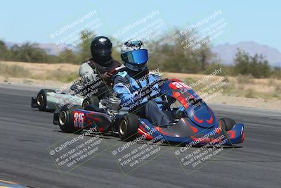 media/Apr-27-2024-Pro Autosports (Sat) [[7eff49a9ee]]/7-Purple Group/Session 2 Turn 7 Inside/